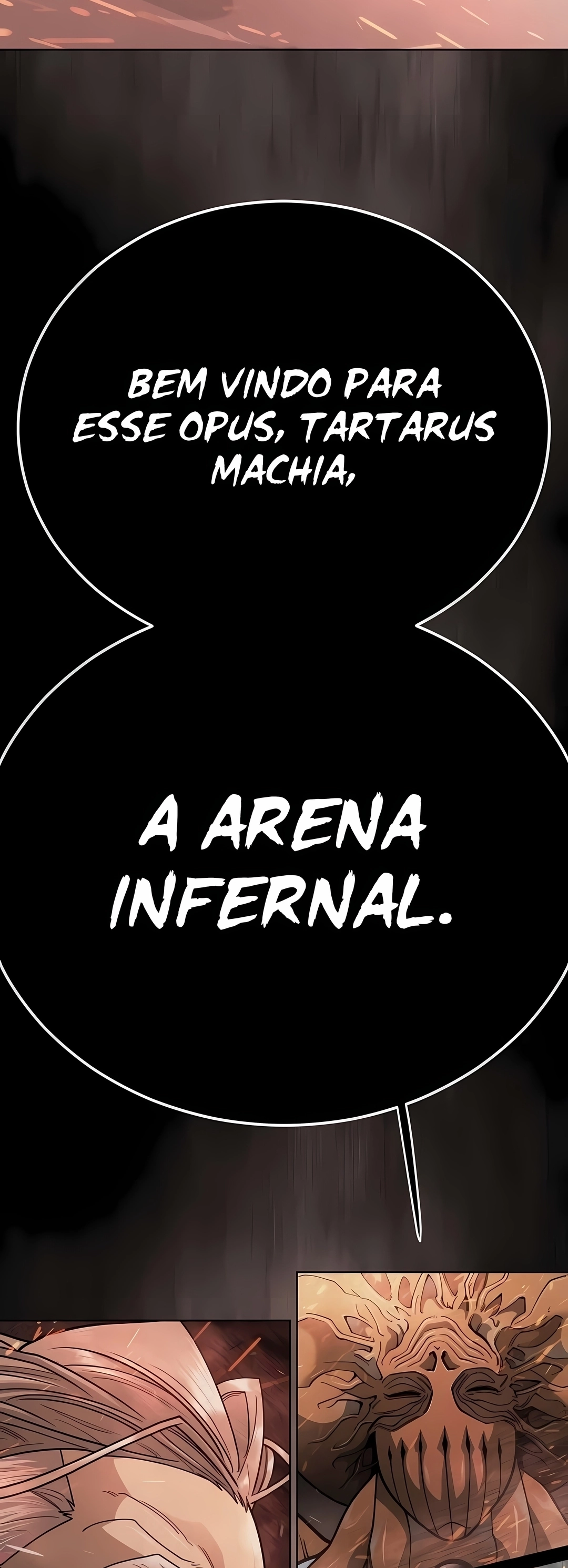 Superhuman Era Capítulo 241 Página 63
