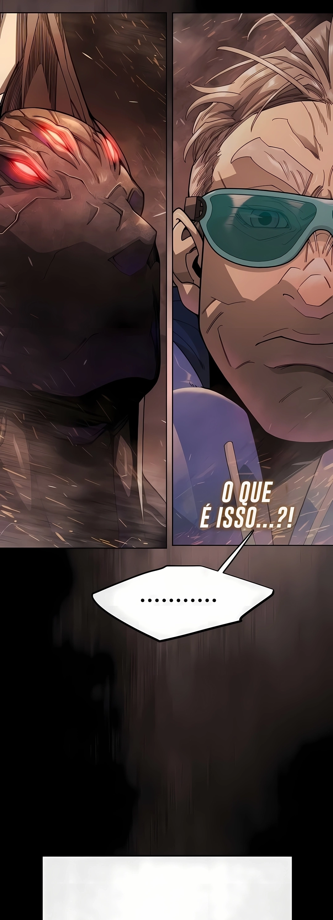 Superhuman Era Capítulo 241 Página 68