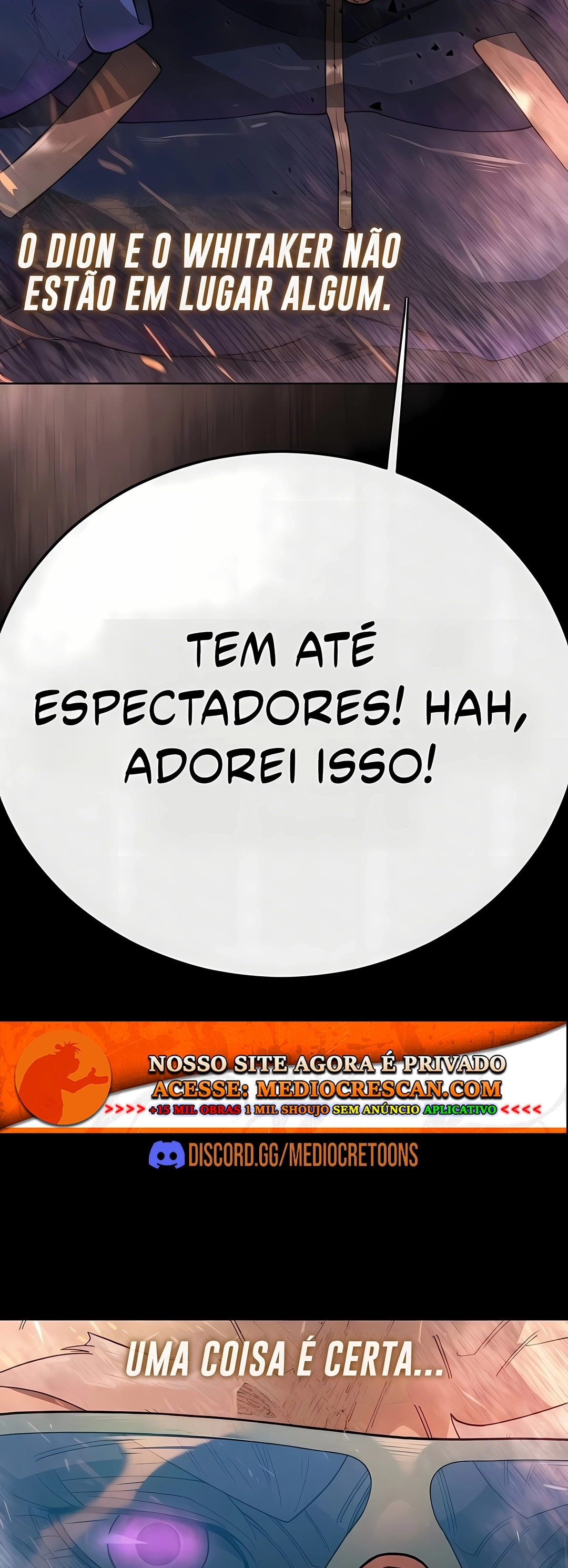 Superhuman Era Capítulo 241 Página 74