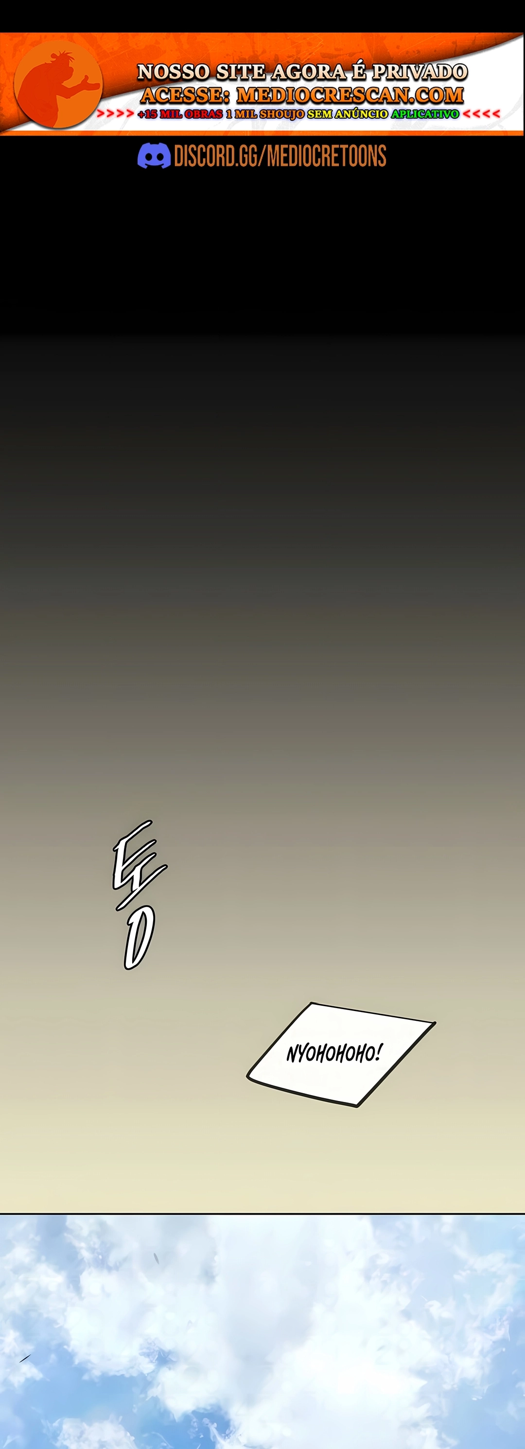 Superhuman Era Capítulo 241 Página 84