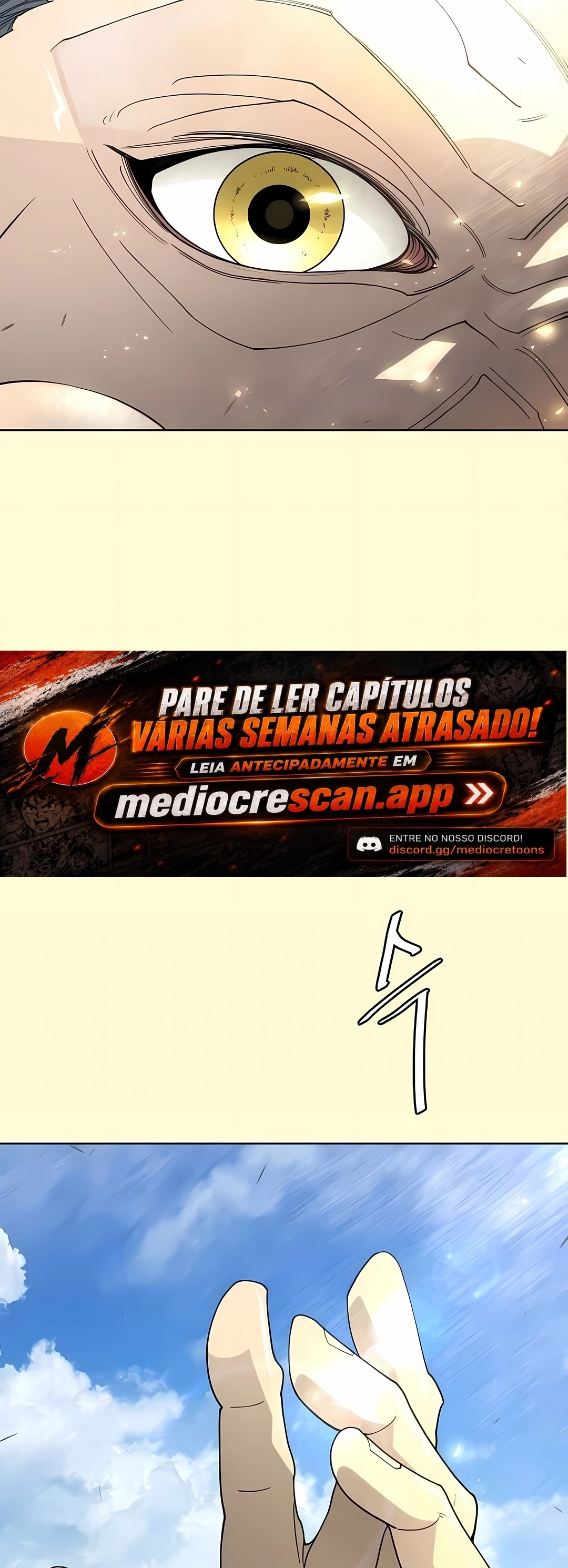 Superhuman Era Capítulo 241 Página 94