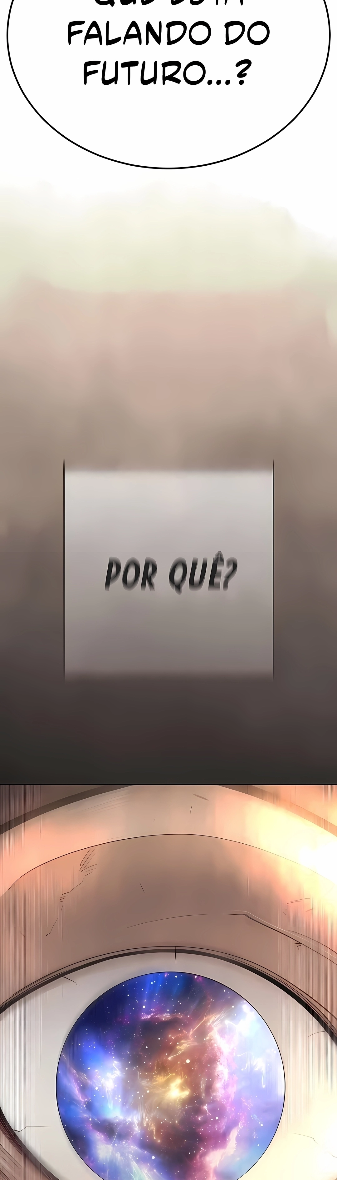 Superhuman Era Capítulo 242 Página 102