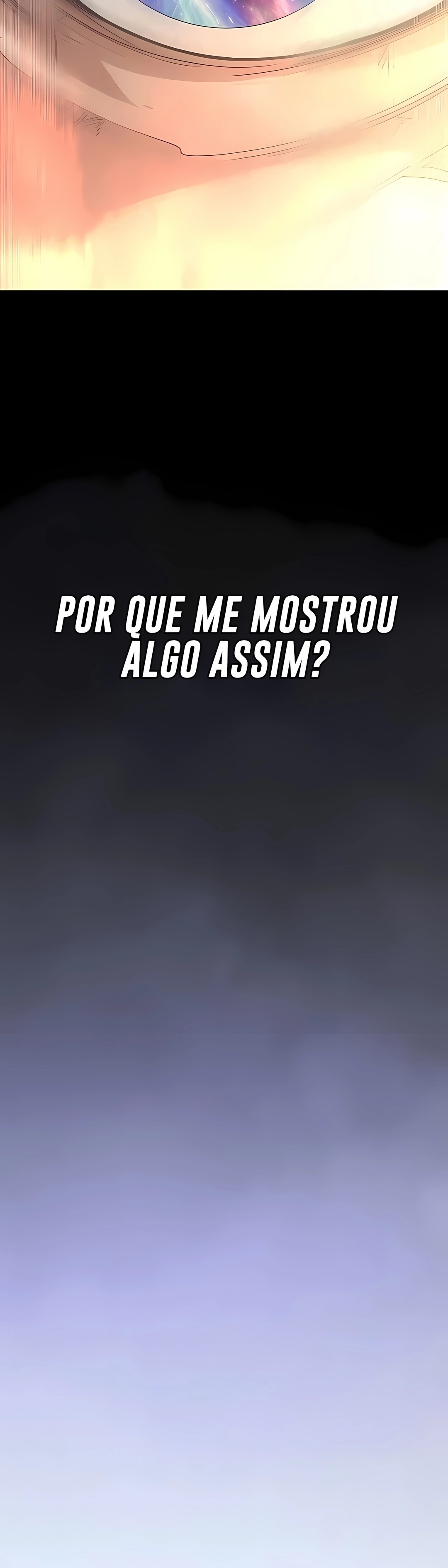 Superhuman Era Capítulo 242 Página 103
