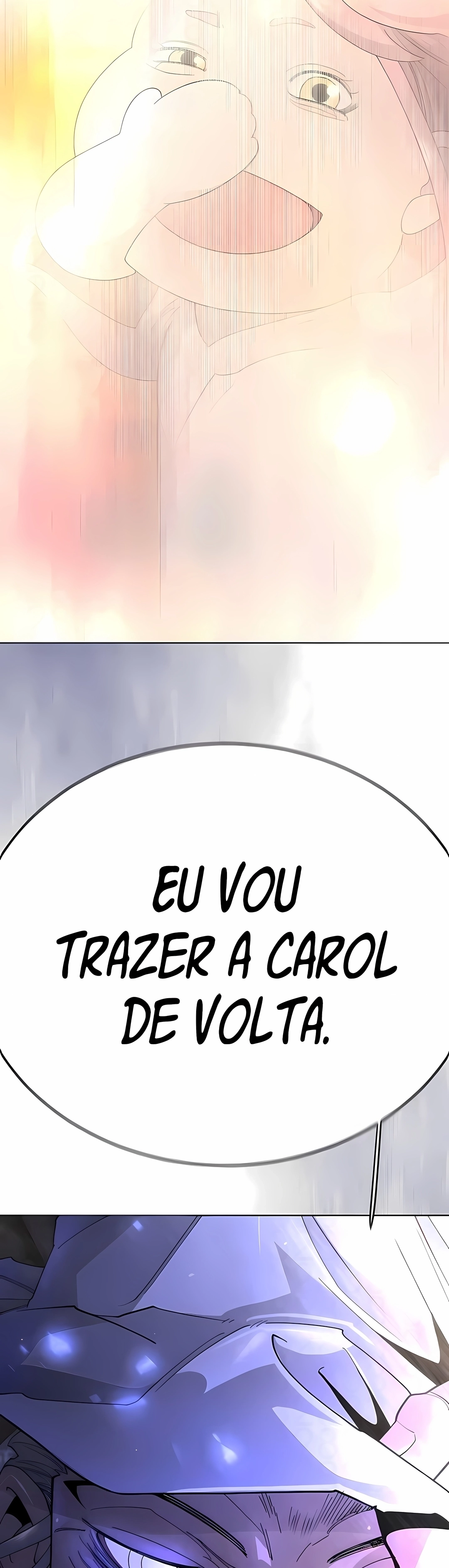 Superhuman Era Capítulo 242 Página 119