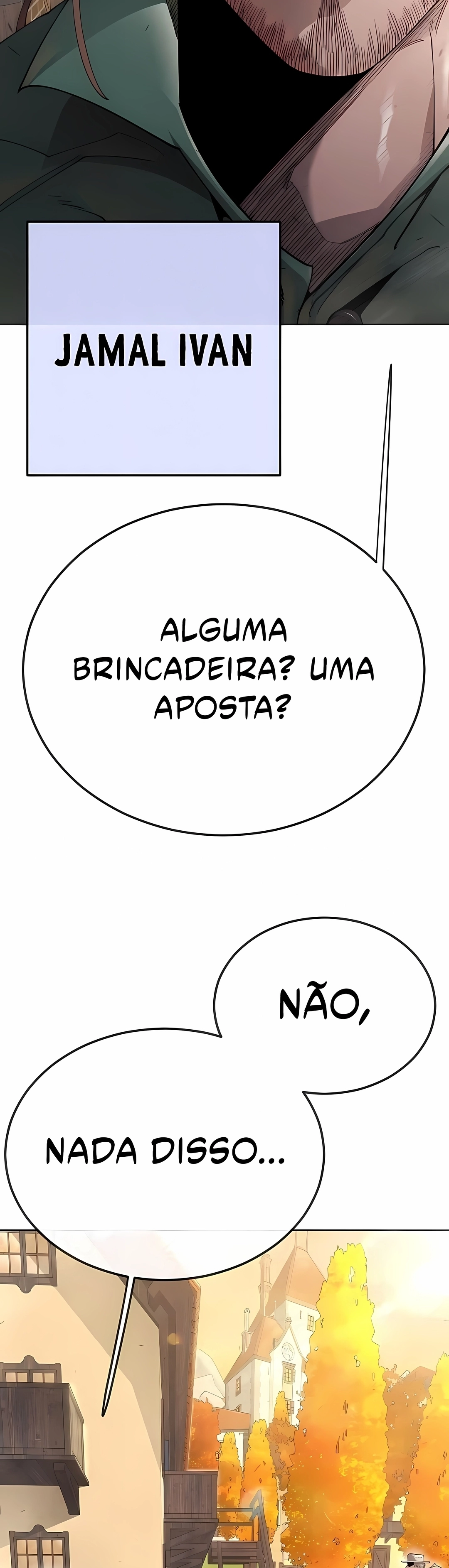 Superhuman Era Capítulo 242 Página 18