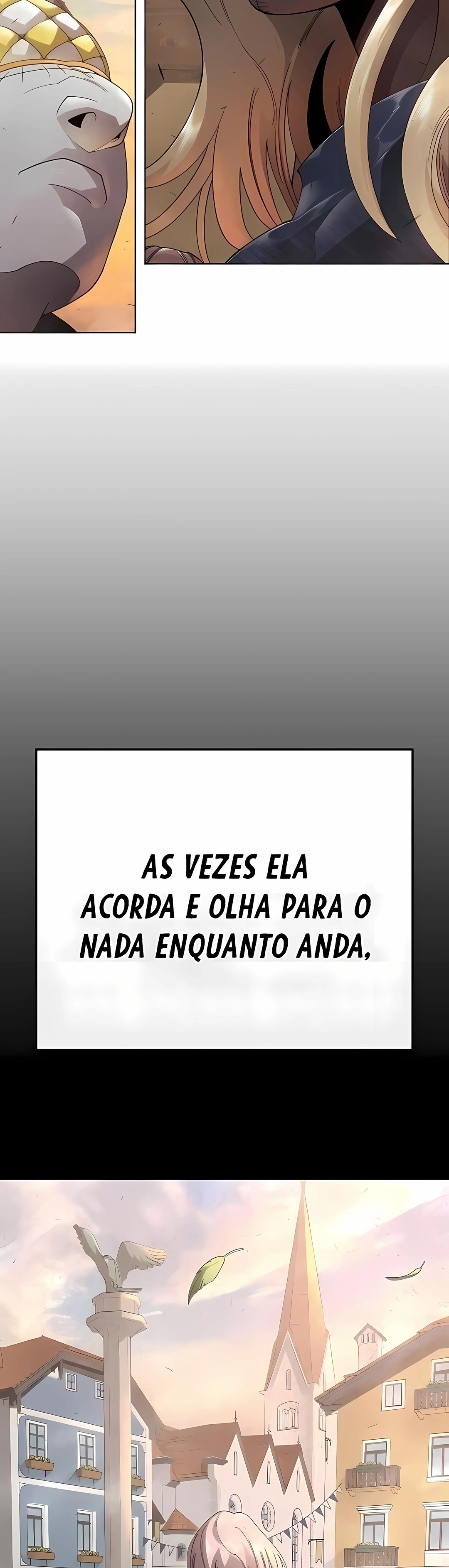 Superhuman Era Capítulo 242 Página 20