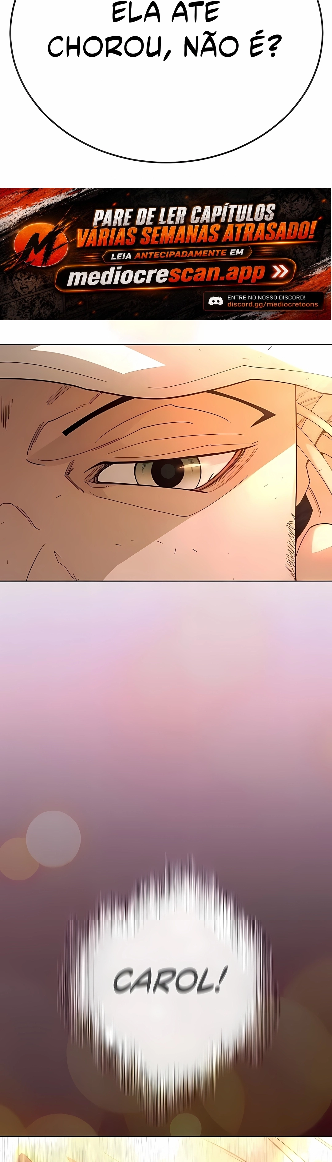 Superhuman Era Capítulo 242 Página 23