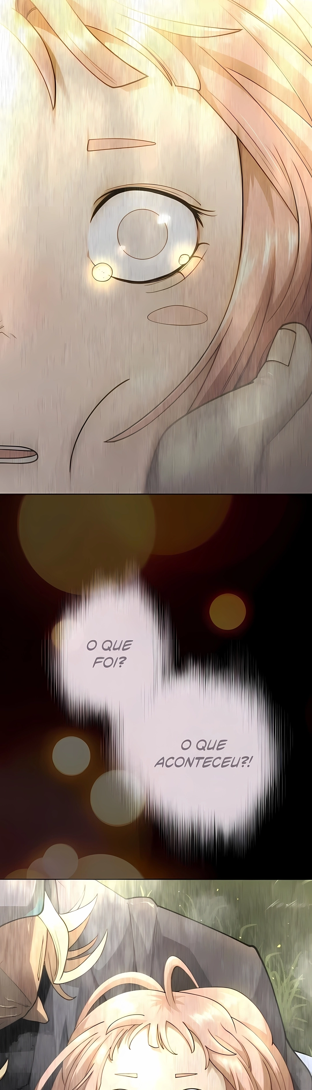 Superhuman Era Capítulo 242 Página 24