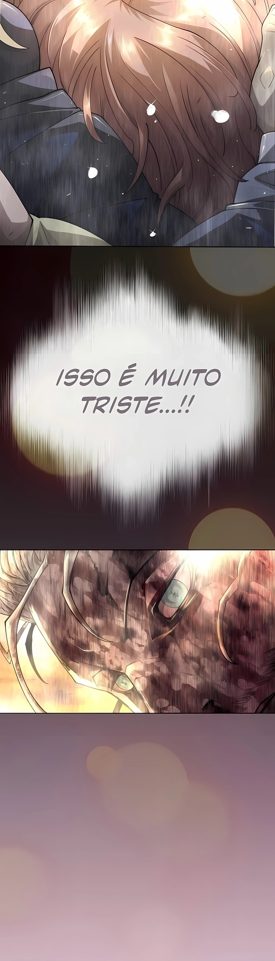 Superhuman Era Capítulo 242 Página 27