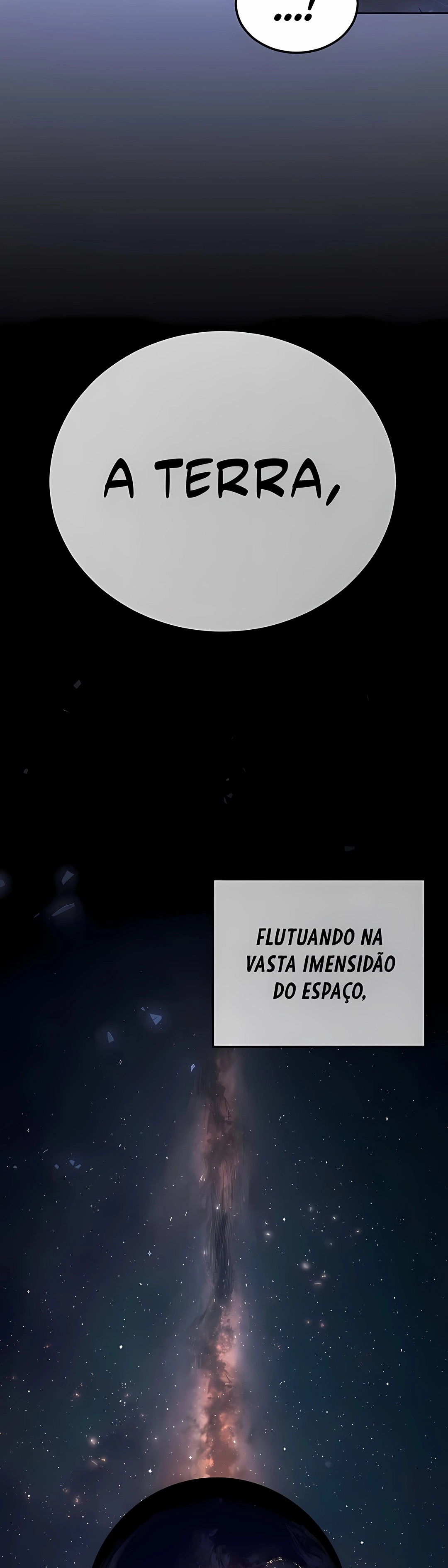 Superhuman Era Capítulo 242 Página 32
