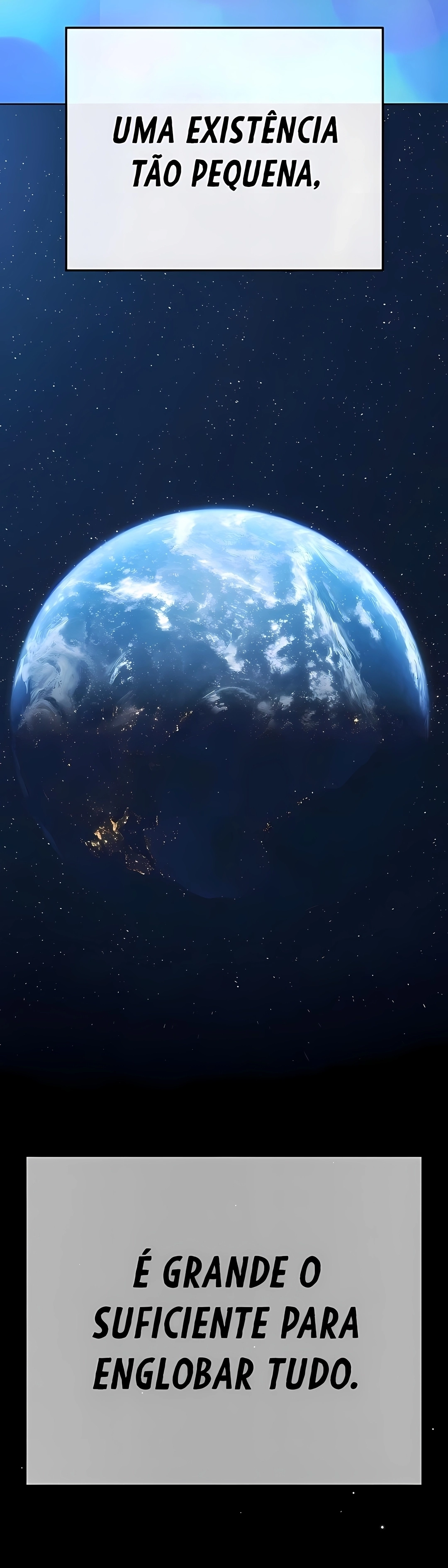 Superhuman Era Capítulo 242 Página 34