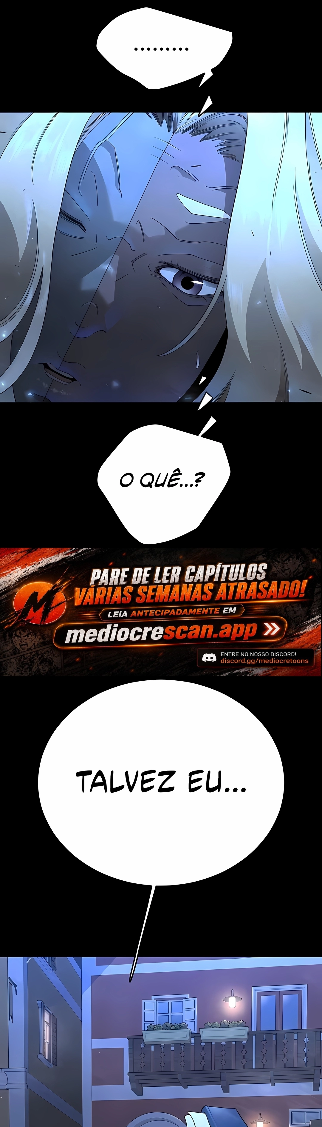 Superhuman Era Capítulo 242 Página 37