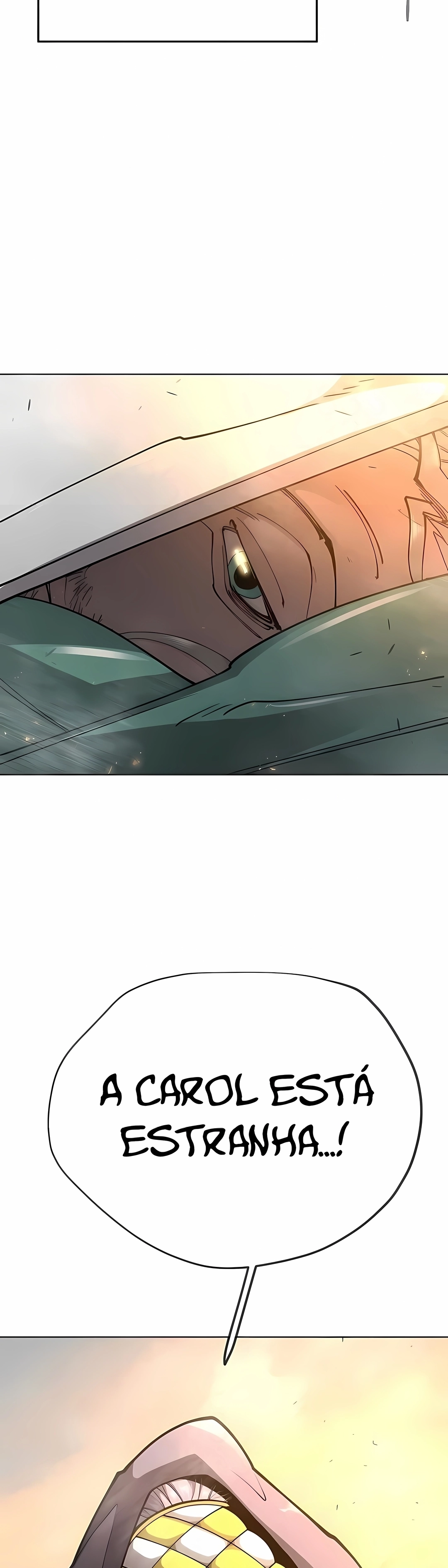 Superhuman Era Capítulo 242 Página 4