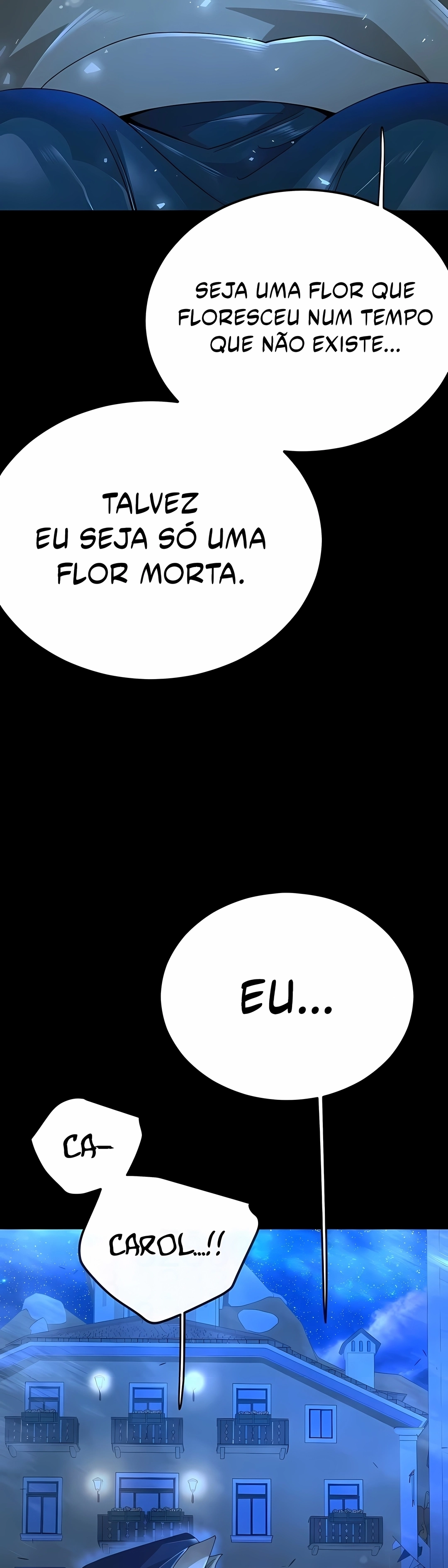 Superhuman Era Capítulo 242 Página 40