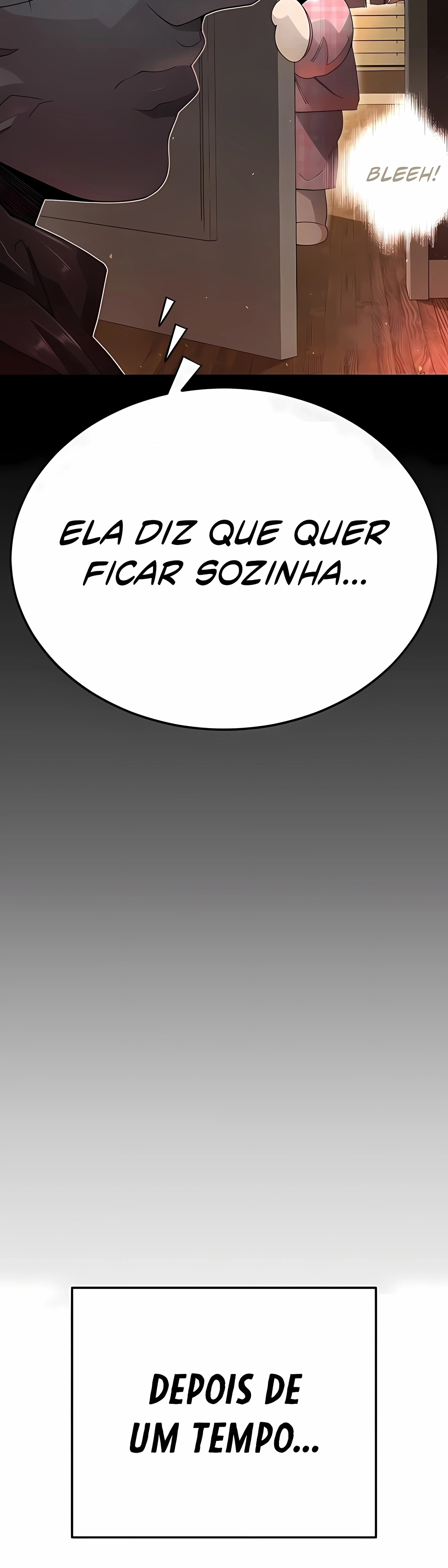 Superhuman Era Capítulo 242 Página 48