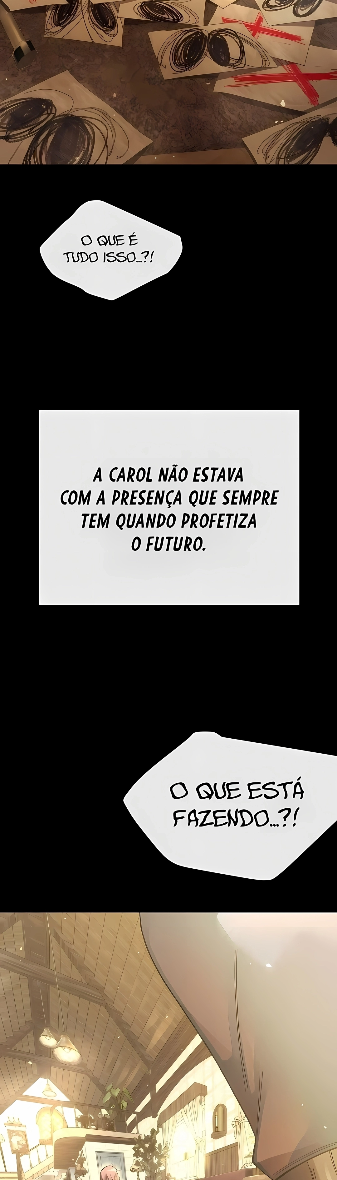Superhuman Era Capítulo 242 Página 54