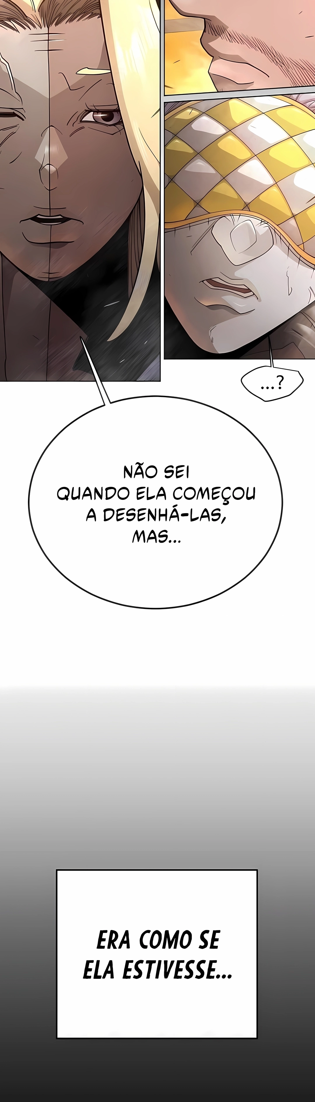 Superhuman Era Capítulo 242 Página 56