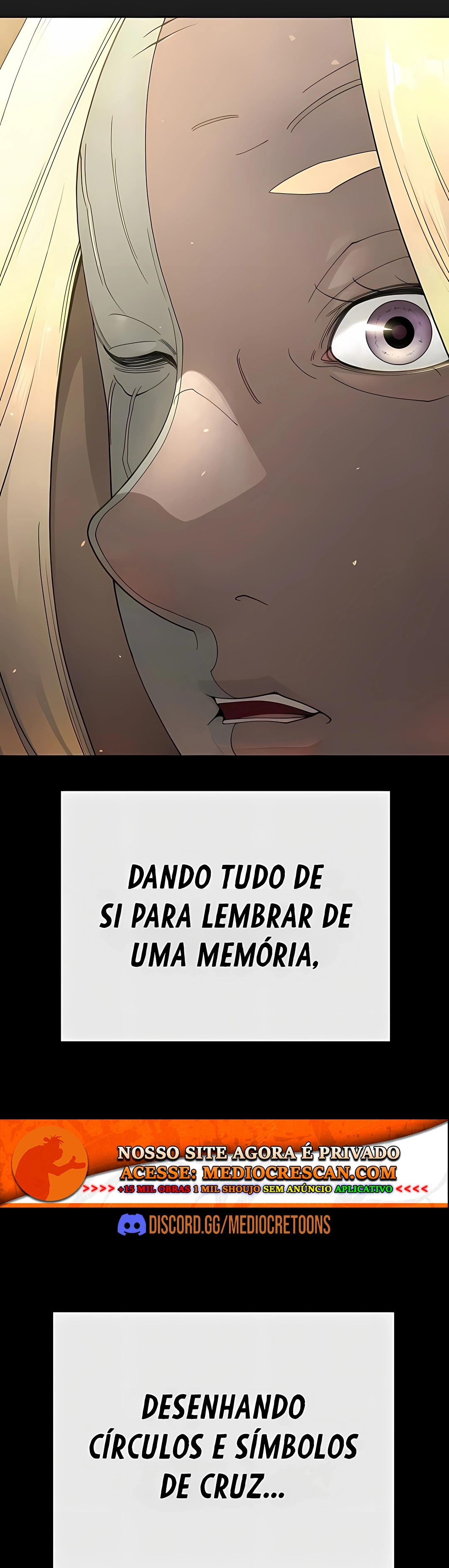 Superhuman Era Capítulo 242 Página 57