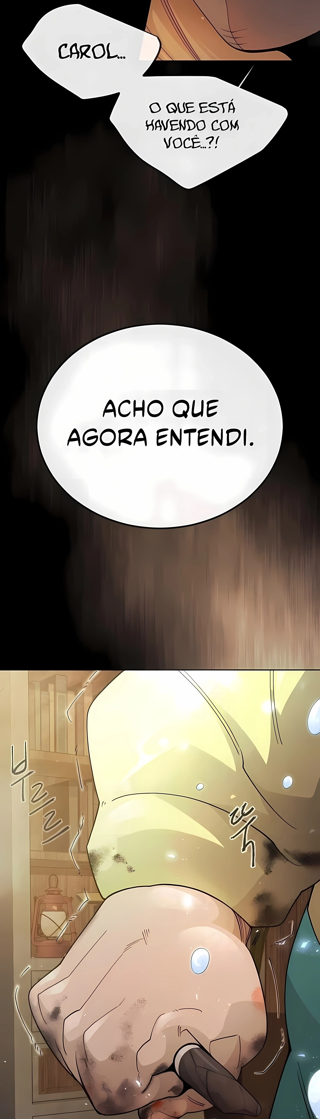 Superhuman Era Capítulo 242 Página 60