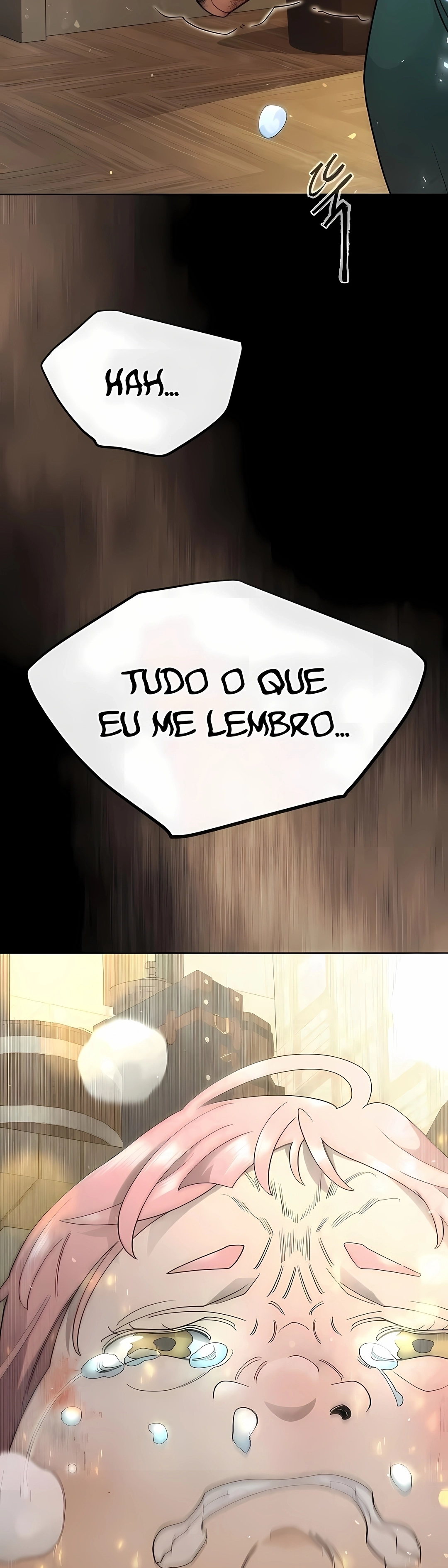 Superhuman Era Capítulo 242 Página 61