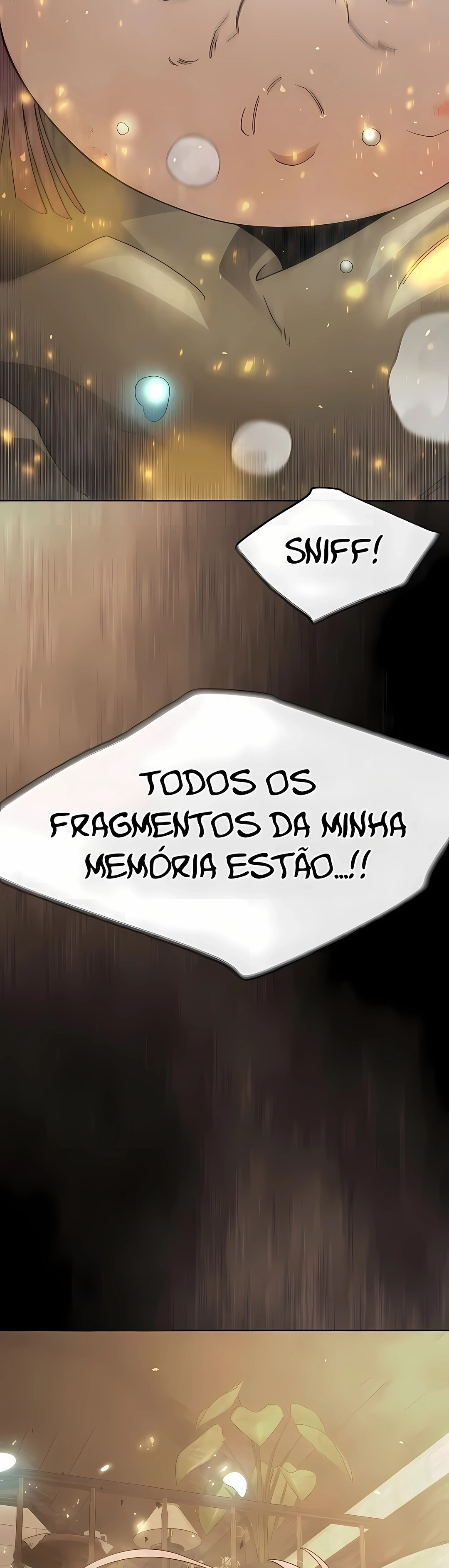 Superhuman Era Capítulo 242 Página 62