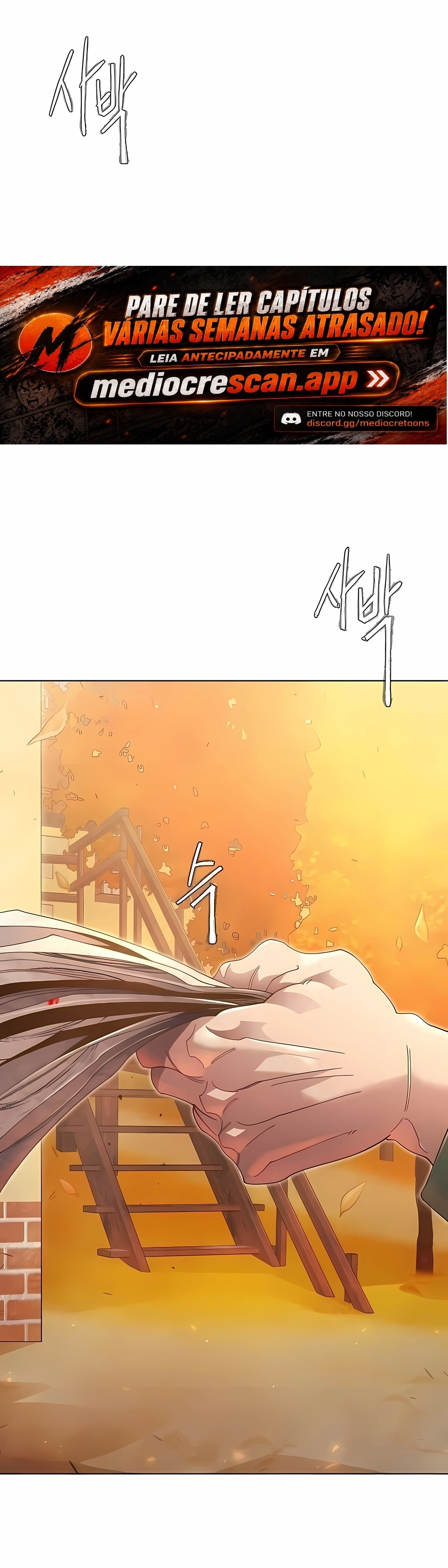 Superhuman Era Capítulo 242 Página 69