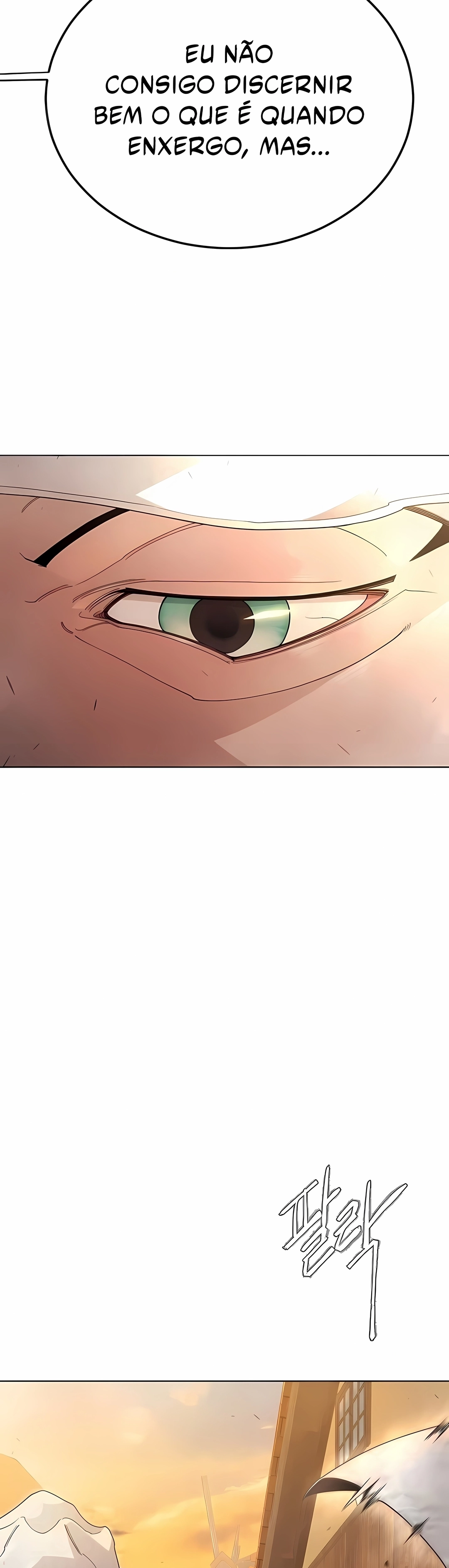 Superhuman Era Capítulo 242 Página 71