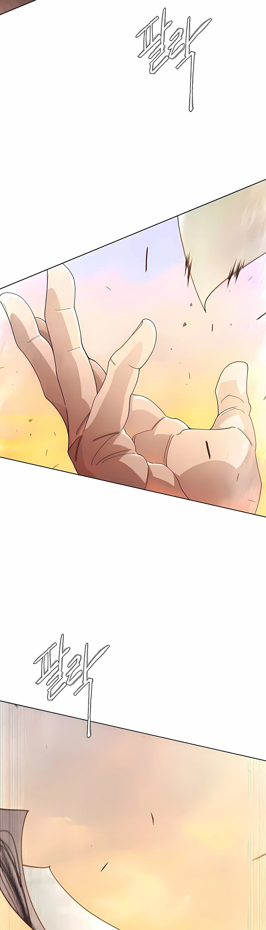 Superhuman Era Capítulo 242 Página 74
