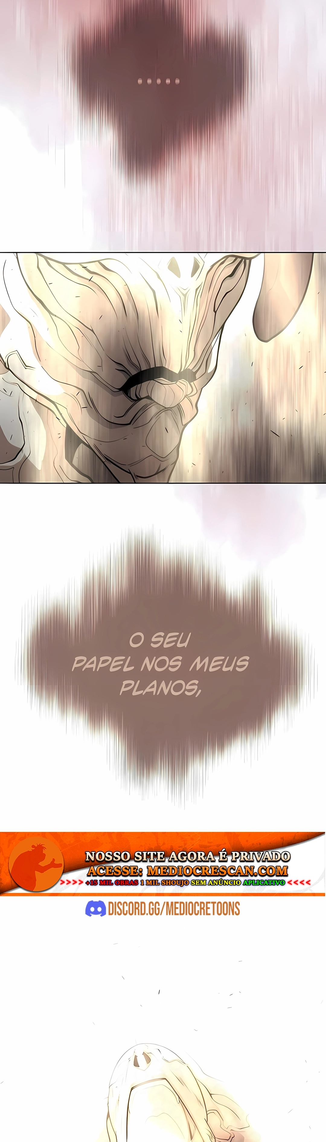 Superhuman Era Capítulo 242 Página 82