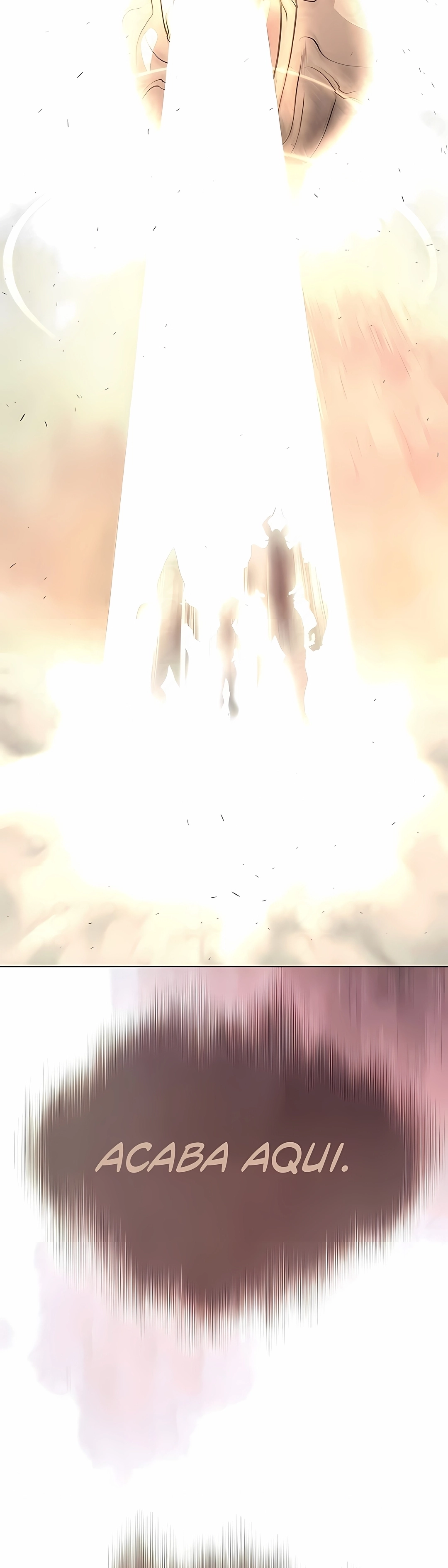 Superhuman Era Capítulo 242 Página 83