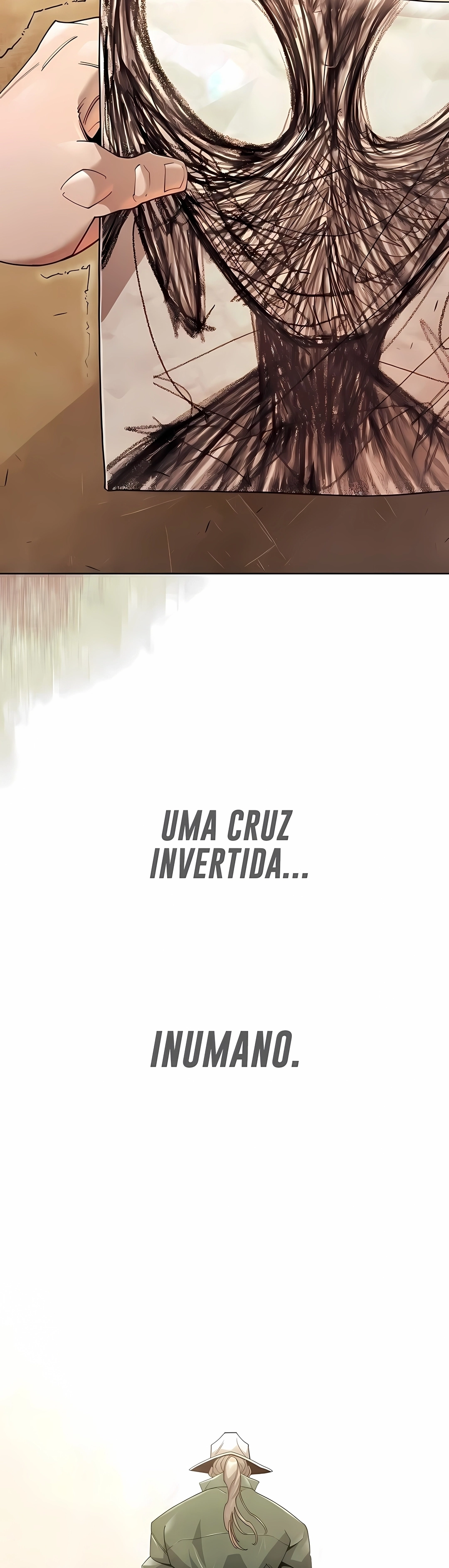 Superhuman Era Capítulo 242 Página 87