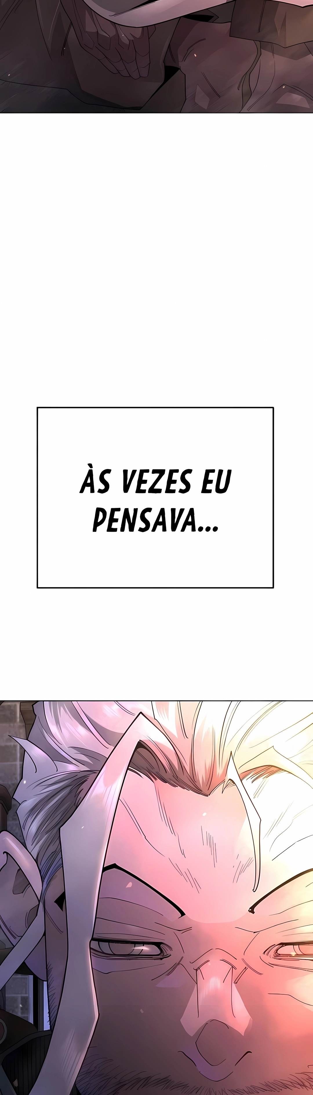 Superhuman Era Capítulo 242 Página 94