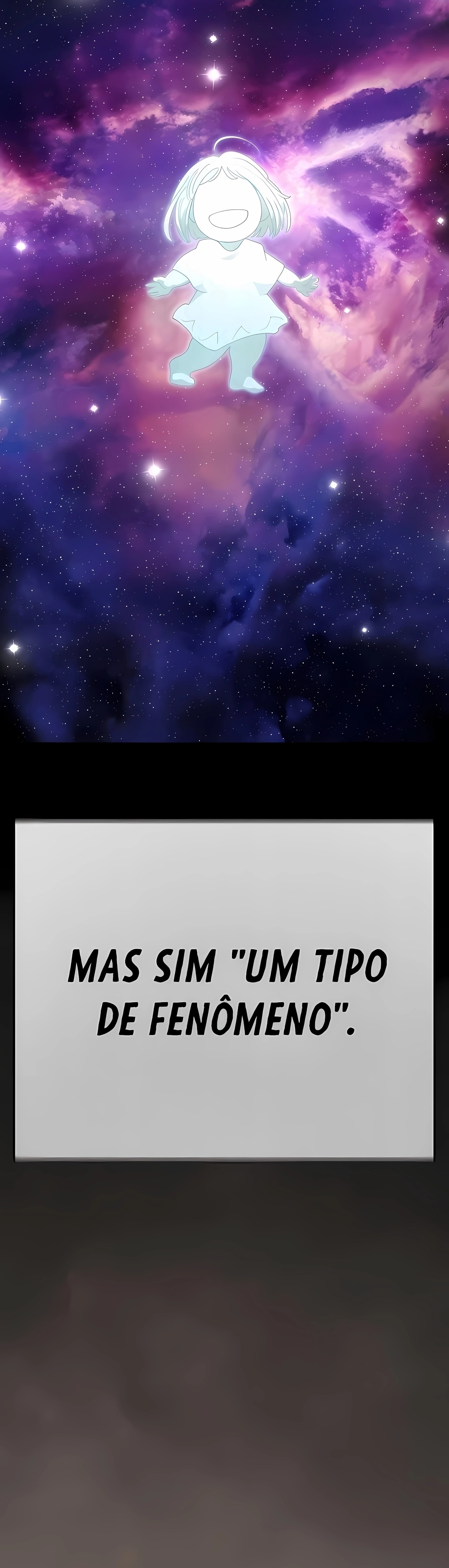 Superhuman Era Capítulo 242 Página 99