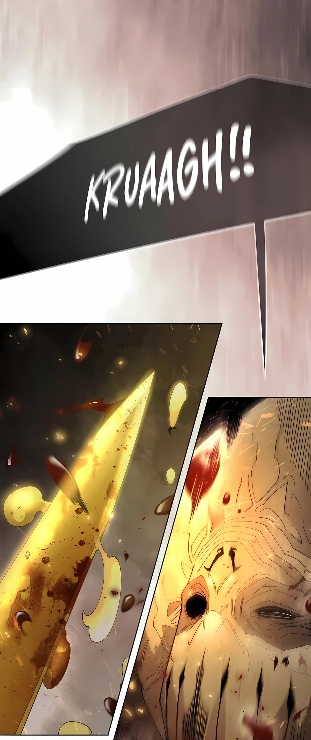 Superhuman Era Capítulo 243 Página 100