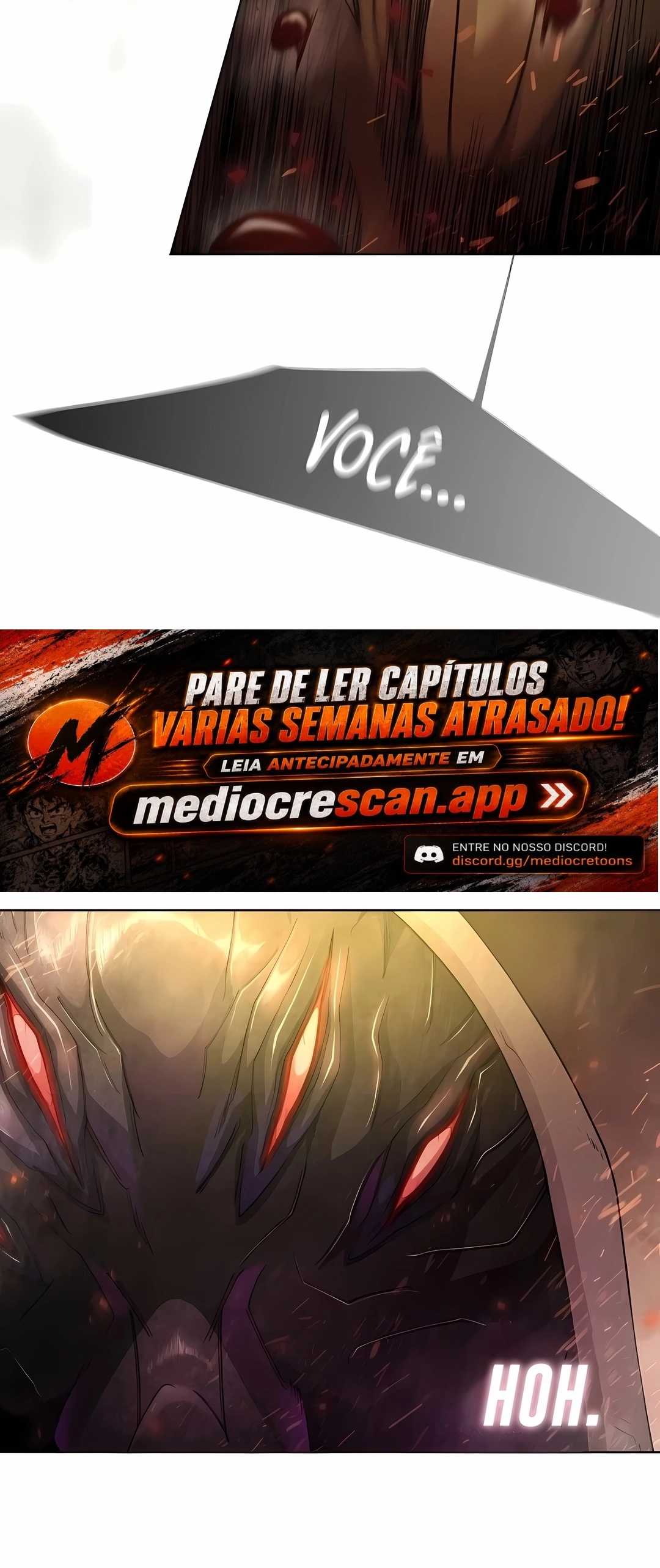 Superhuman Era Capítulo 243 Página 101