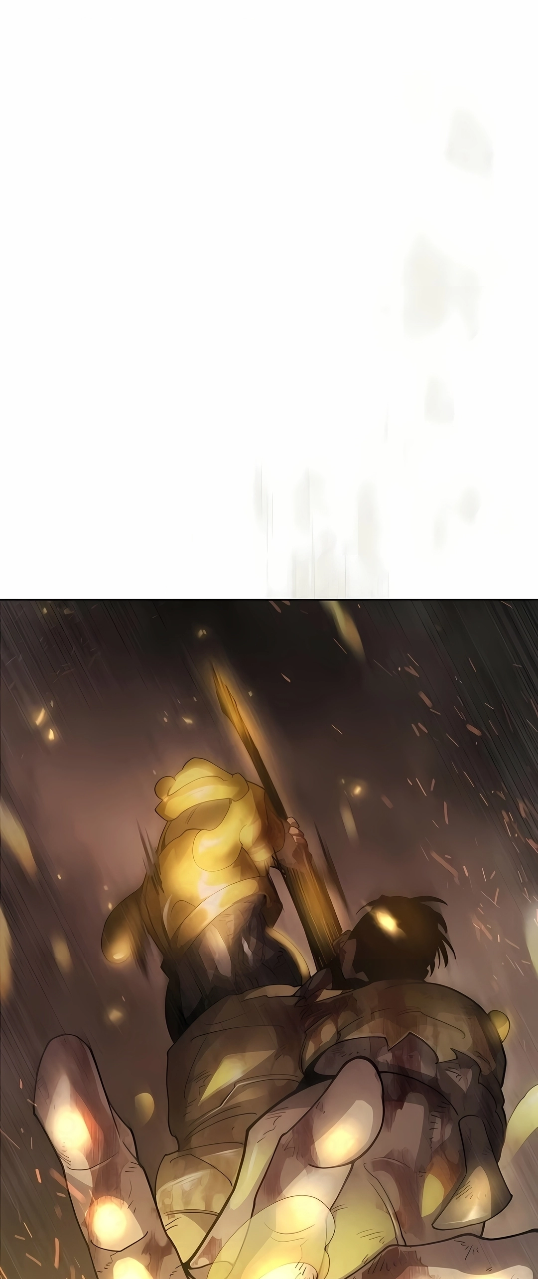 Superhuman Era Capítulo 243 Página 102