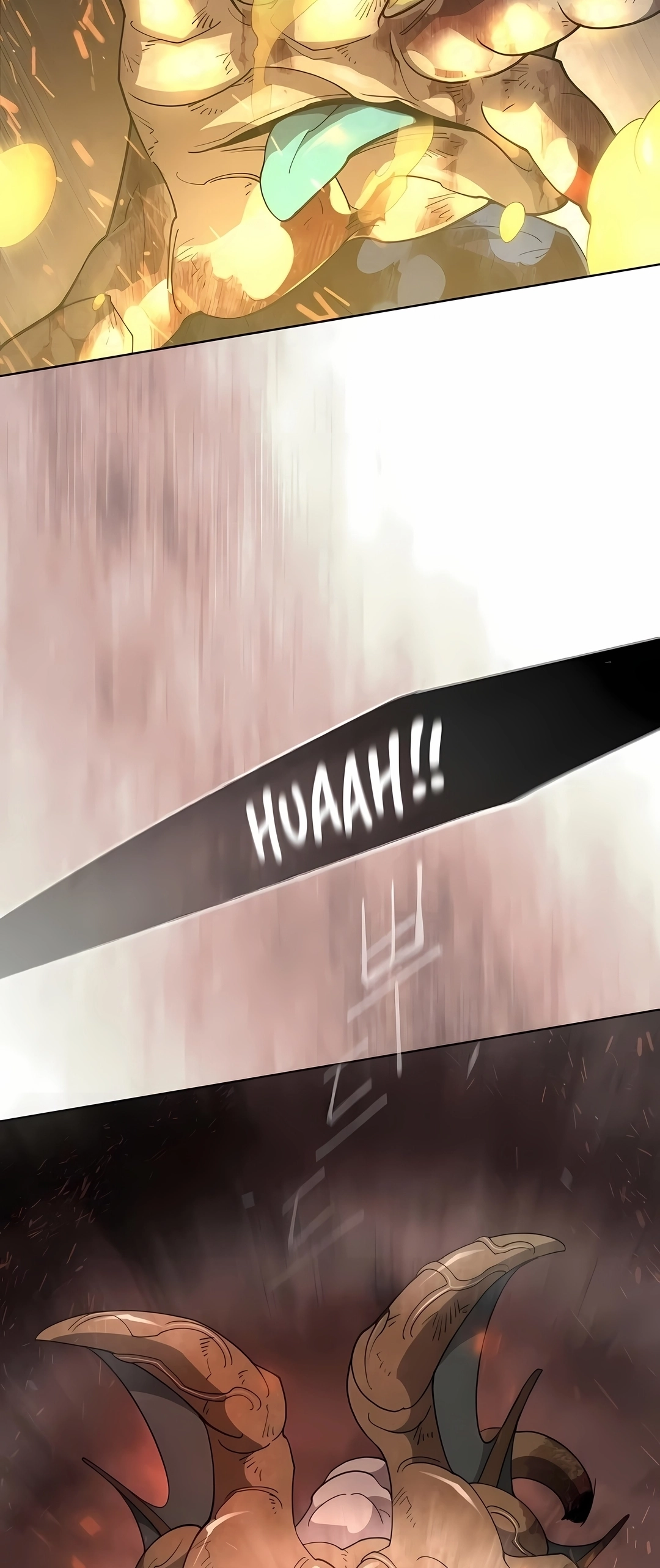Superhuman Era Capítulo 243 Página 103