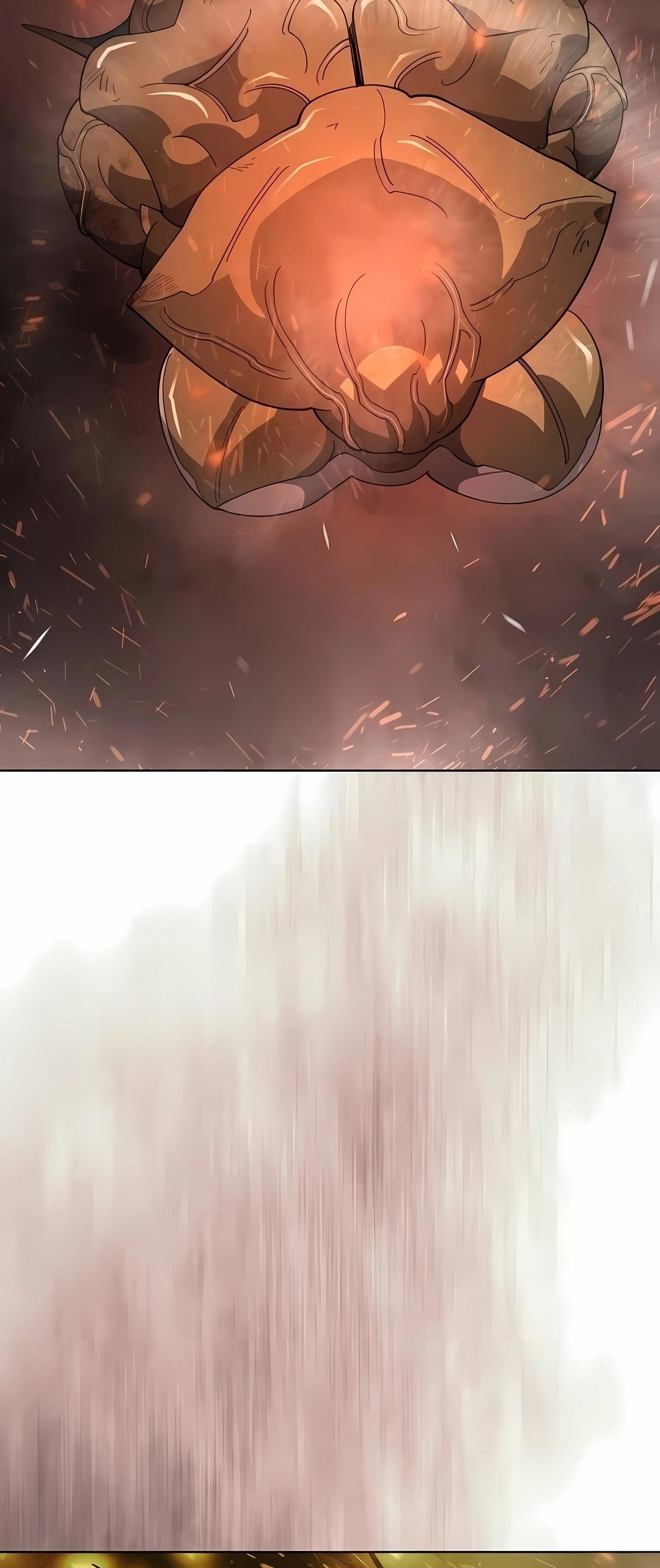 Superhuman Era Capítulo 243 Página 104
