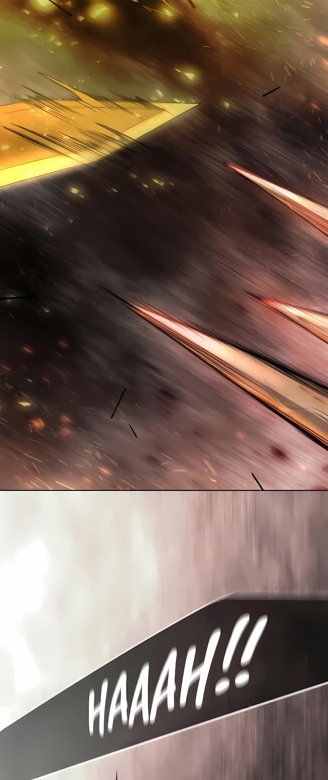 Superhuman Era Capítulo 243 Página 105