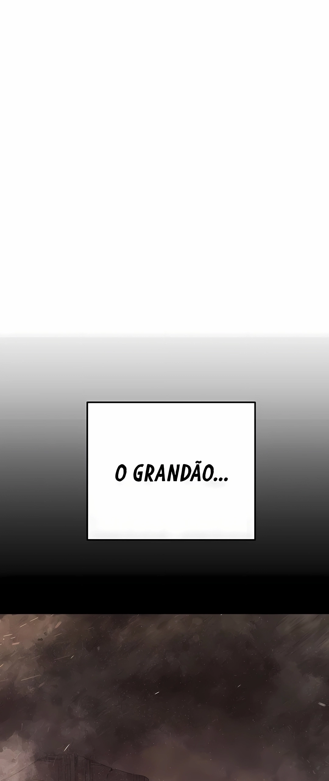 Superhuman Era Capítulo 243 Página 108