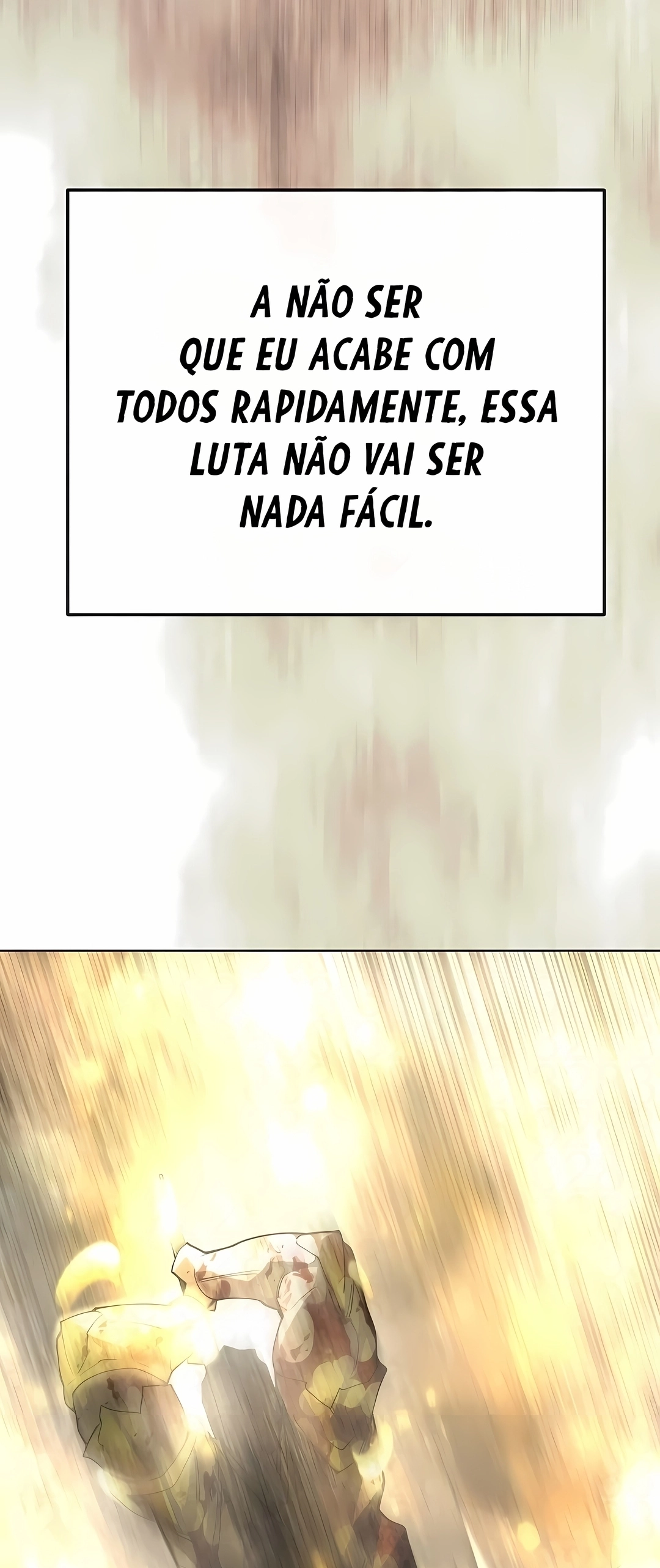 Superhuman Era Capítulo 243 Página 115
