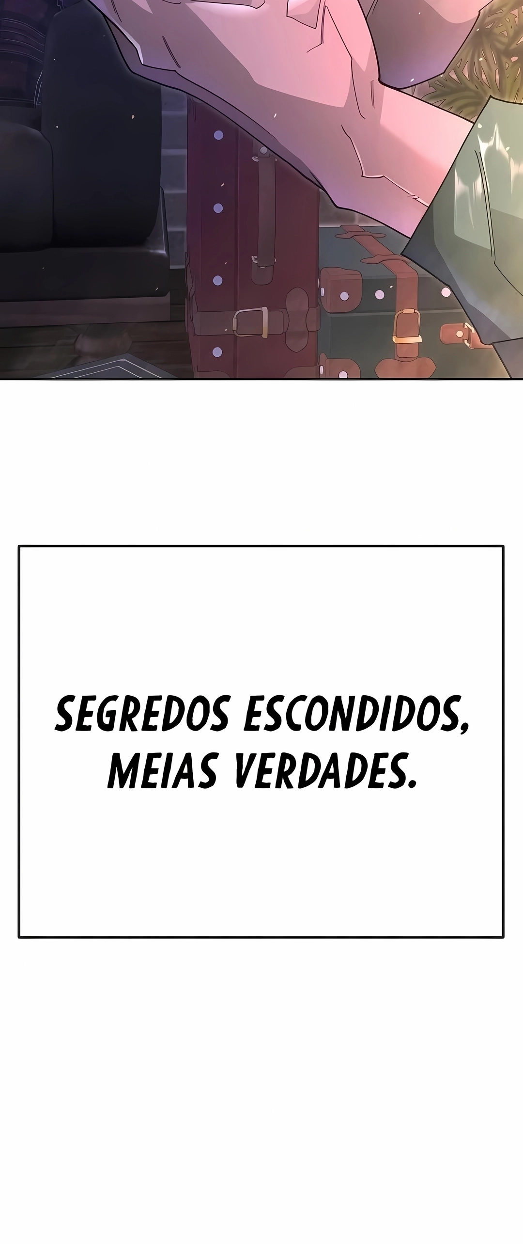 Superhuman Era Capítulo 243 Página 2