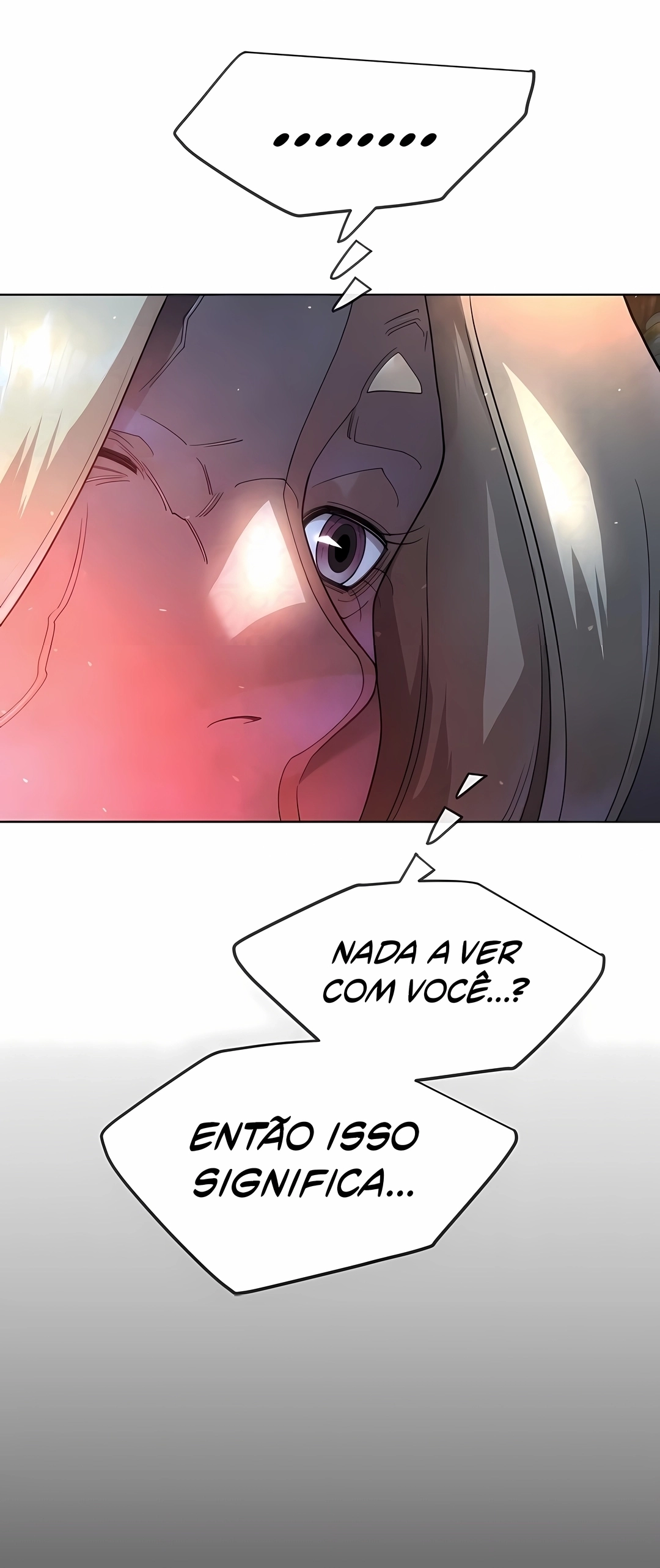 Superhuman Era Capítulo 243 Página 25