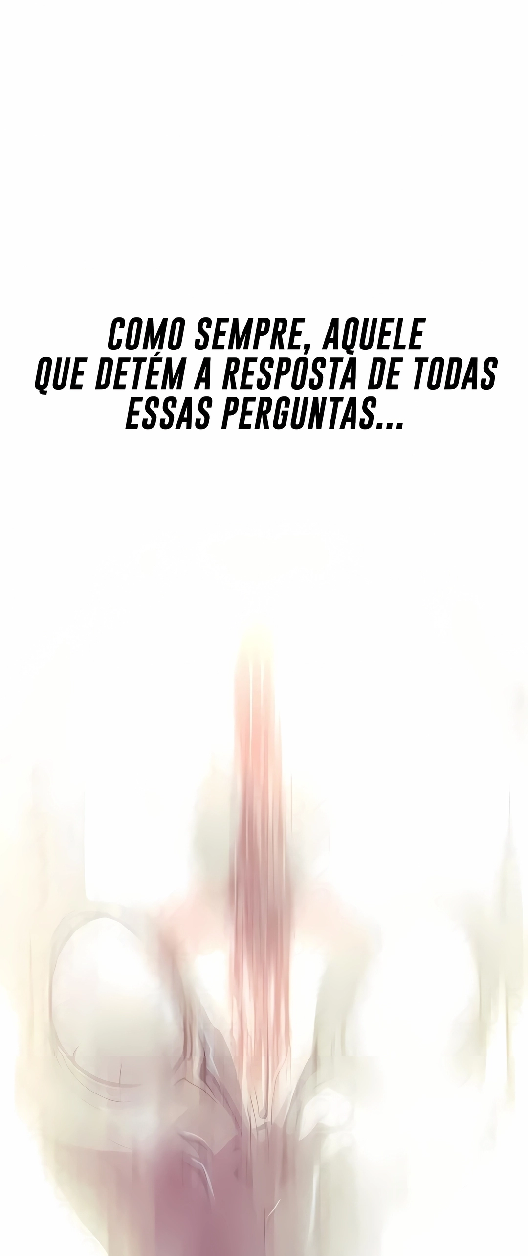 Superhuman Era Capítulo 243 Página 3