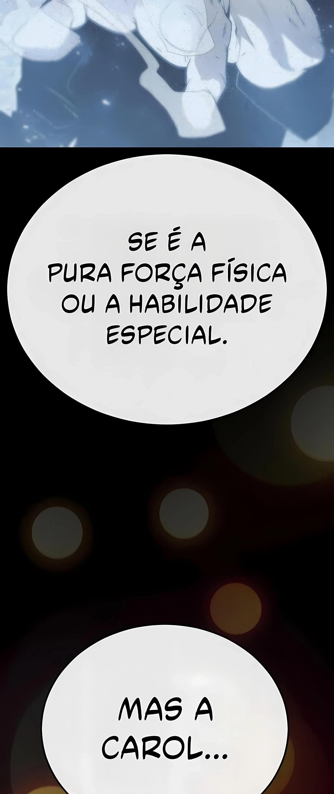 Superhuman Era Capítulo 243 Página 31