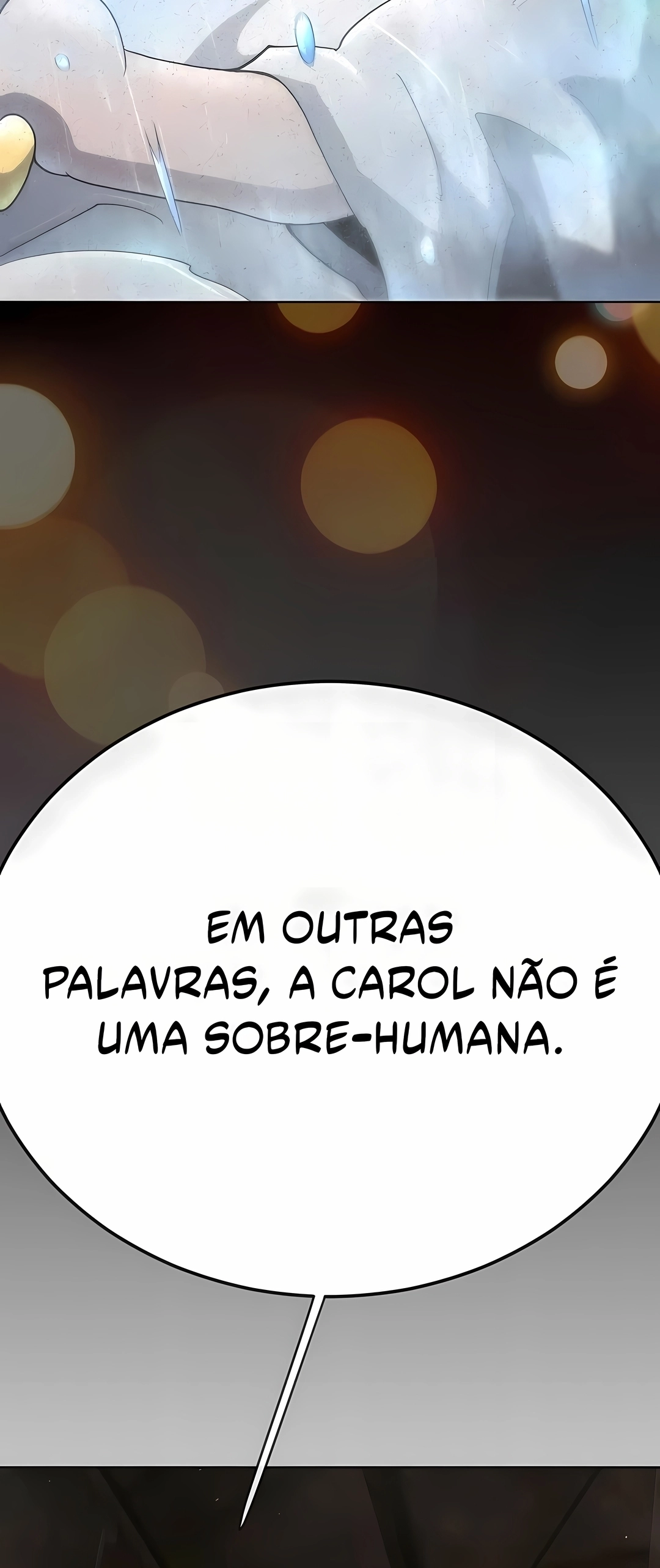 Superhuman Era Capítulo 243 Página 34