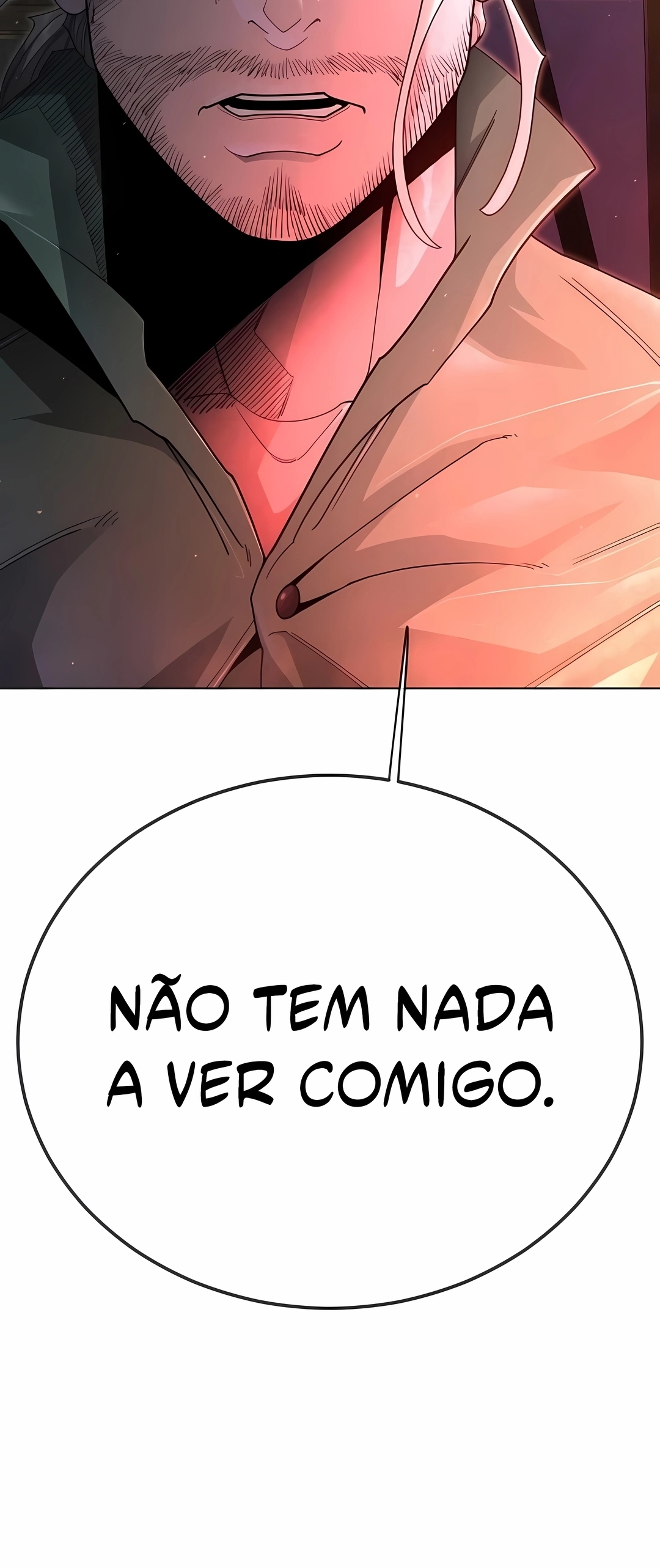 Superhuman Era Capítulo 243 Página 37