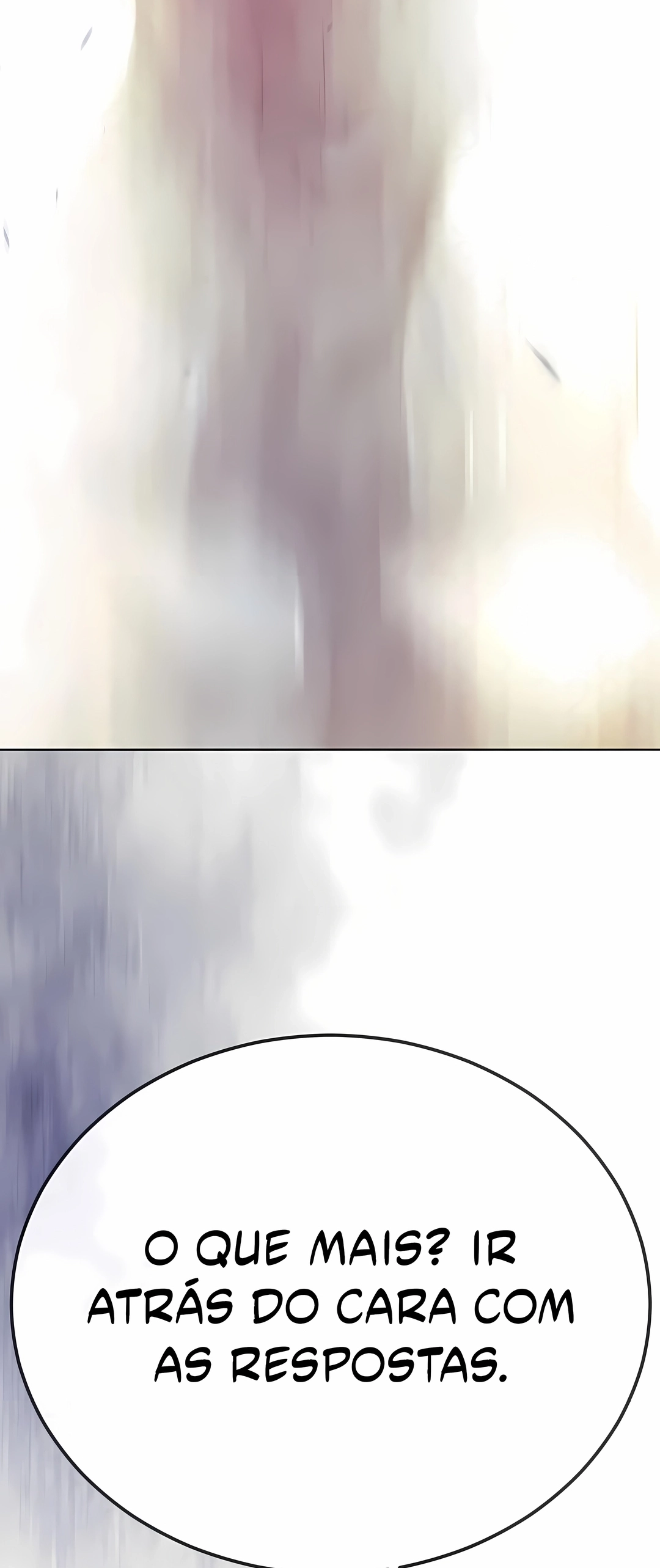 Superhuman Era Capítulo 243 Página 4