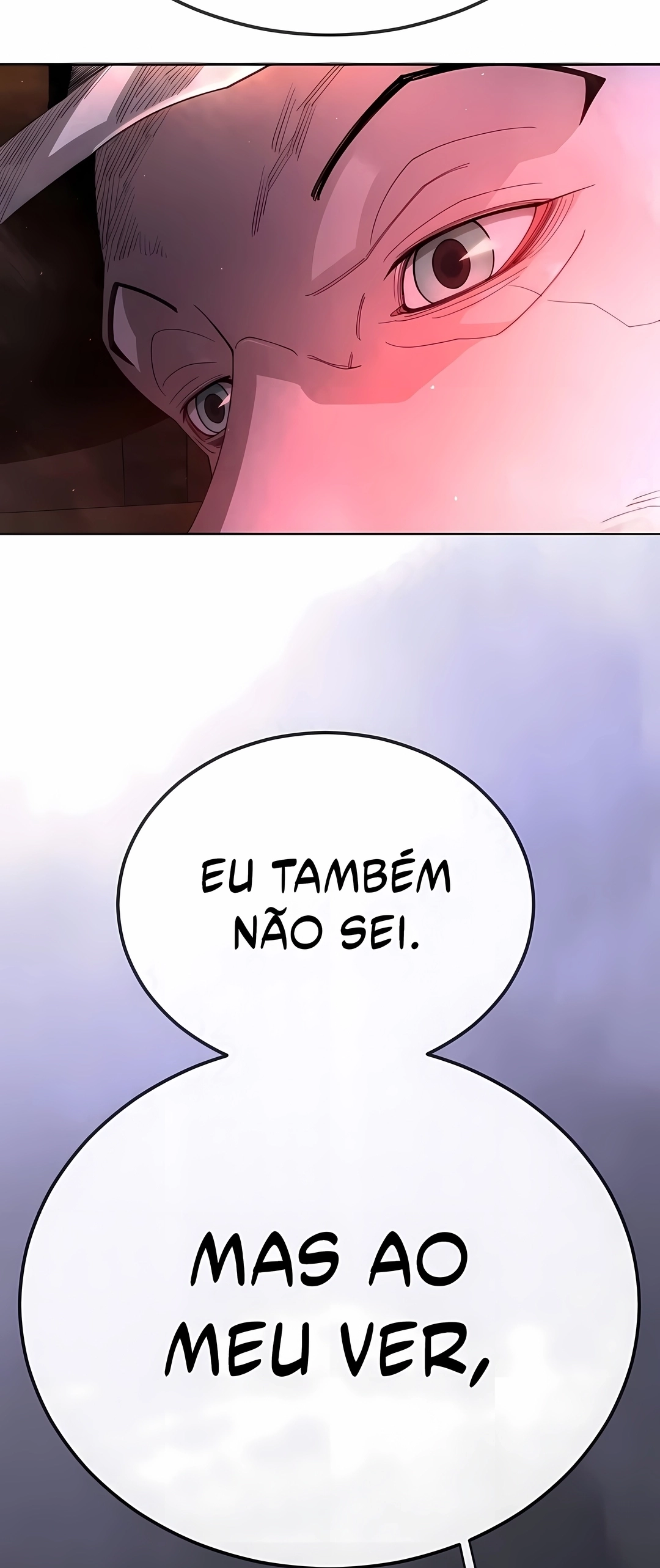 Superhuman Era Capítulo 243 Página 42