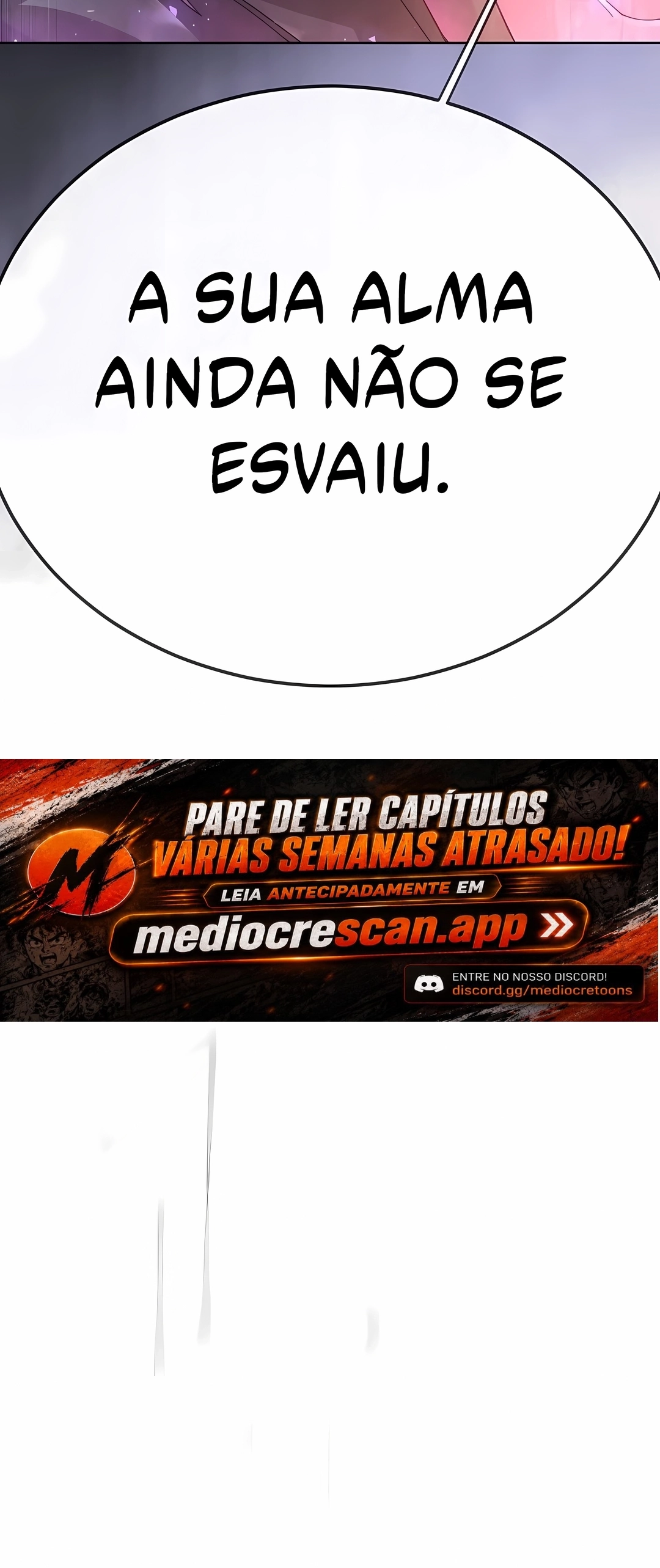 Superhuman Era Capítulo 243 Página 44